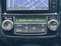 2015 Toyota Corolla Fielder
