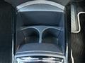 2015 Toyota Corolla Fielder