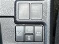 2015 Toyota Corolla Fielder