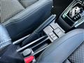 2015 Toyota Corolla Fielder
