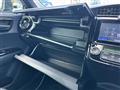 2015 Toyota Corolla Fielder