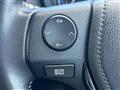 2015 Toyota Corolla Fielder