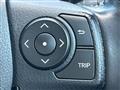2015 Toyota Corolla Fielder