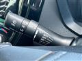 2015 Toyota Corolla Fielder