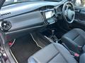 2015 Toyota Corolla Fielder
