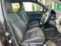2015 Toyota Corolla Fielder