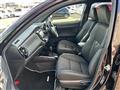 2015 Toyota Corolla Fielder