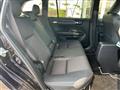 2015 Toyota Corolla Fielder