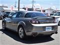 2009 Mazda RX-8