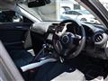 2009 Mazda RX-8