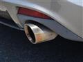 2009 Mazda RX-8