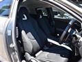 2009 Mazda RX-8