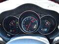 2009 Mazda RX-8