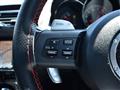 2009 Mazda RX-8