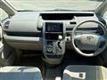 2008 Toyota Noah