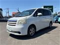 2008 Toyota Noah