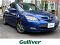 2006 Mazda Axela Sport
