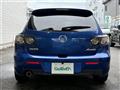 2006 Mazda Axela Sport
