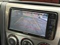 2006 Mazda Axela Sport