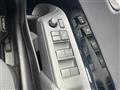 2023 Toyota AQUA