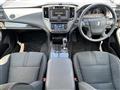 2014 Toyota Crown Athlete Series