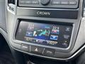 2014 Toyota Crown Athlete Series
