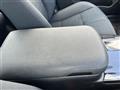2014 Toyota Crown Athlete Series