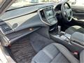 2014 Toyota Crown Athlete Series