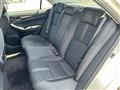 2014 Toyota Crown Athlete Series