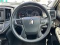 2014 Toyota Crown Athlete Series