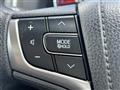 2014 Toyota Crown Athlete Series