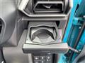 2020 Toyota Raize