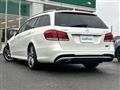 2015 Mercedes-Benz E-Class