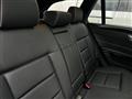 2015 Mercedes-Benz E-Class