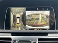 2015 Mercedes-Benz E-Class