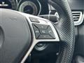 2015 Mercedes-Benz E-Class