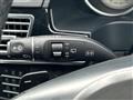 2015 Mercedes-Benz E-Class