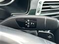 2015 Mercedes-Benz E-Class
