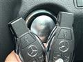 2015 Mercedes-Benz E-Class