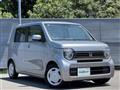 2024 Honda N-WGN