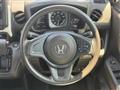 2024 Honda N-WGN
