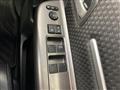 2017 Honda Step WGN