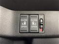 2017 Honda Step WGN