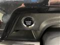 2017 Honda Step WGN