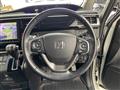 2017 Honda Step WGN