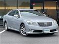 2011 Toyota Crown Royal Series