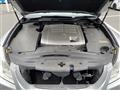 2011 Toyota Crown Royal Series