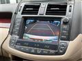 2011 Toyota Crown Royal Series