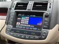 2011 Toyota Crown Royal Series