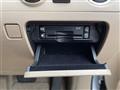 2011 Toyota Crown Royal Series